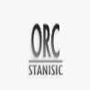 ORC Stanisic